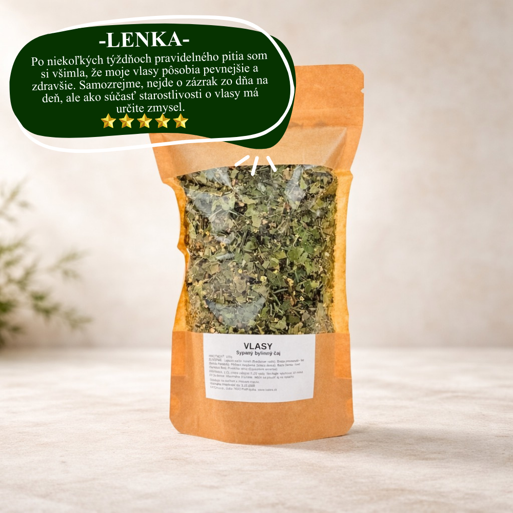 Valentínsky balíček-26